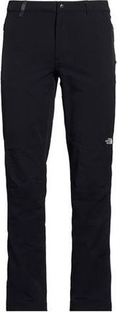 The North Face M CHAKAL PANT