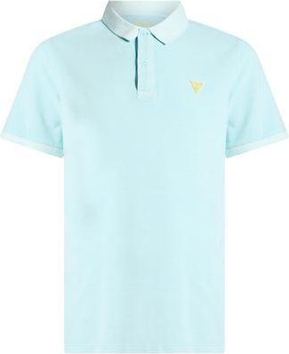 Guess CAMISETAS Y TOPS - Polos en YOOX.COM