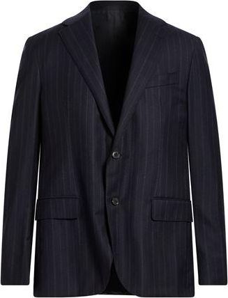 Caruso COMPLETI E COORDINATI - Blazers su YOOX.COM