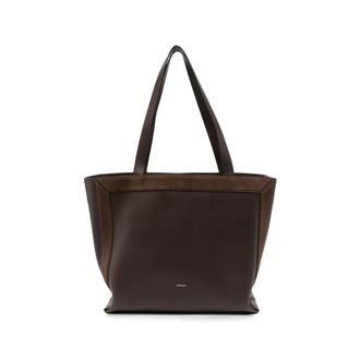 Wandler Medium Ida Tote Bag