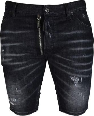 Dsquared2 Kort