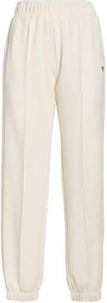 Guess BOTTOMWEAR - Pantaloni su YOOX.COM