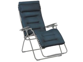 Schubiger M&ouml;bel Relaxliege Futura xl