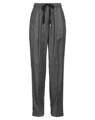 Pinko HOSEN & RÖCKE - Hosen auf YOOX.COM