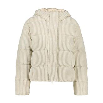 Colmar Giacche da sci - - Sport - Donna - Beige - 2XS
