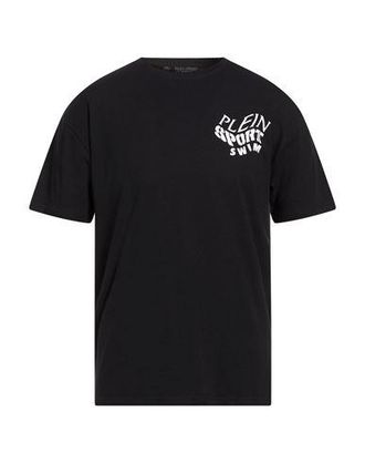 Plein Sport TOPS - T-shirts auf YOOX.COM