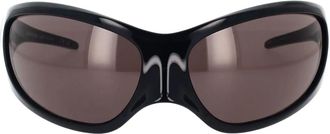 Balenciaga Bb0252 S Occhiali da sole