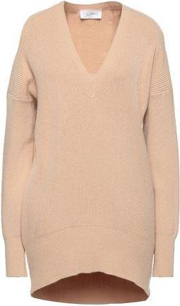 SoAllure KNITWEAR - Jumpers sur YOOX.COM