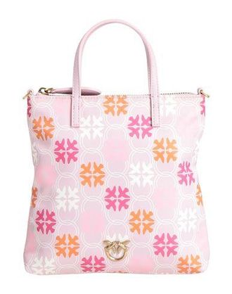 Pinko BAGS - Handbags sur YOOX.COM