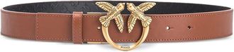 Pinko Belts