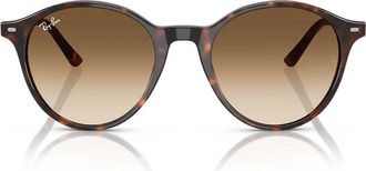 Ray-Ban Sunglasses Rb2230 902/51 Bernard Brown/Brown Gradient Unisex