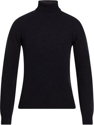 Colmar Turtlenecks