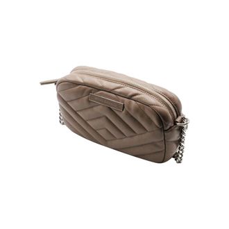 A|X Armani Exchange Tote