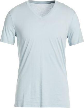 A|X Armani Exchange TOPWEAR - T-shirts on YOOX.COM