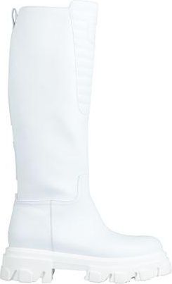 Chiara Ferragni FOOTWEAR - Boots sur YOOX.COM