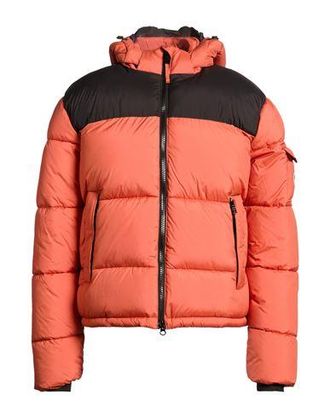 North Sails ROPA DE ABRIGO - Plum&iacute;feros y acolchados en YOOX.COM