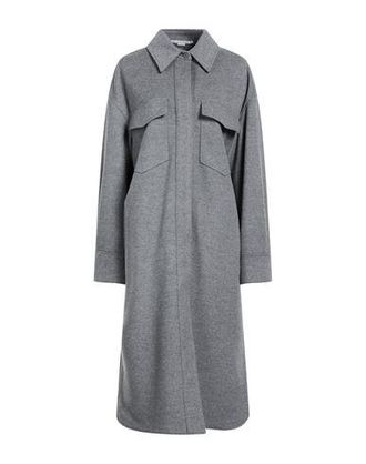 Stella McCartney TOPWEAR - Shirts on YOOX.COM