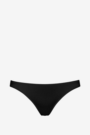 Eres Bikinihöschen Fripon