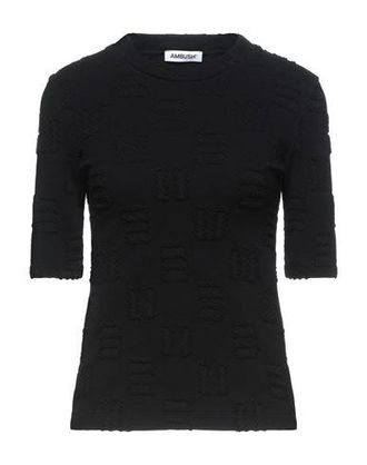AMBUSH TOPWEAR - T-shirts su YOOX.COM