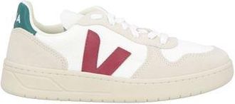 Veja CALZADO - Sneakers en YOOX.COM