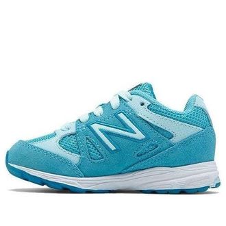 New Balance (TD) New Balance 888 Sneakers Light Blue KJ888BLI