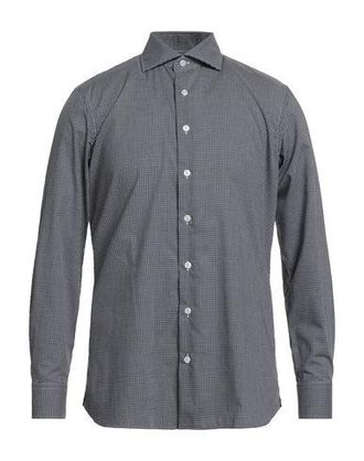 Lardini Shirts