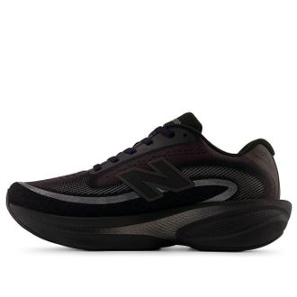 New Balance (WMNS) New Balance Ellipse v1 Black Faded Black WELPS8Q6