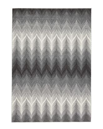 Feizy Bleecker 2.1Ft X 7.1Ft Rug