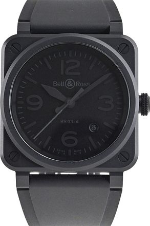 Bell & Ross Bell & Ross
