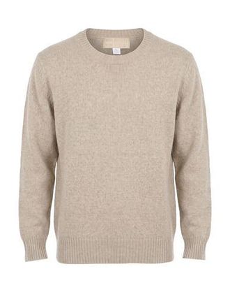 120% Lino KNITWEAR - Jumpers on YOOX.COM