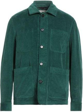 Paoloni CAMISETAS Y TOPS - Camisas en YOOX.COM