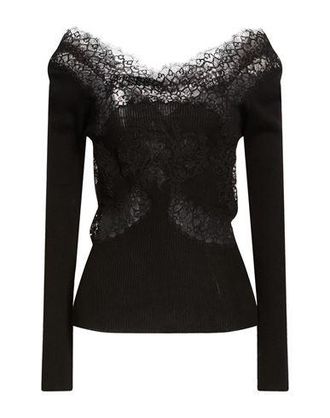 Ermanno Scervino Sweaters