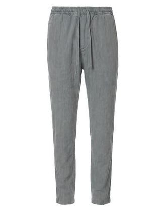 Crossley BOTTOMWEAR - Pantaloni su YOOX.COM