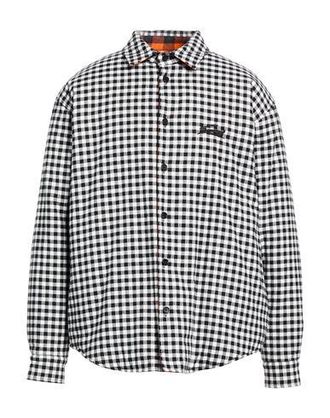 Msgm ROPA DE ABRIGO - Chaquetas y cazadoras en YOOX.COM