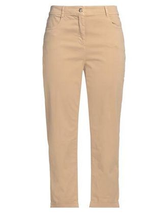 Pennyblack BOTTOMWEAR - Trousers on YOOX.COM