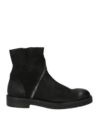 Ernesto Dolani FOOTWEAR - Ankle boots on YOOX.COM