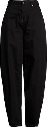 Dsquared2 BOTTOMWEAR - Pantaloni jeans su YOOX.COM