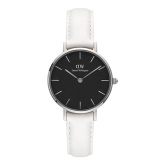 Daniel Wellington Mujer, Accesorios, Blanco, Talla: ONE Size