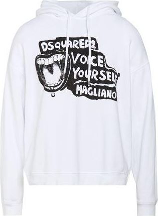 Dsquared2 MAGLIANO