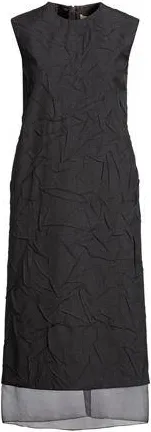 Less VESTITI - Vestiti midi su YOOX.COM