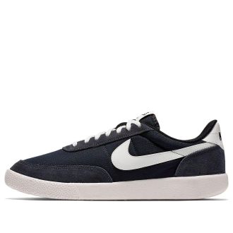 Nike Killshot Vintage 354761-004