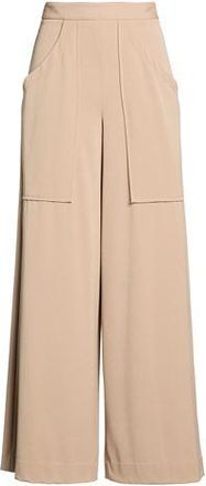 Alessia Santi PARTES DE ABAJO - Pantalones en YOOX.COM