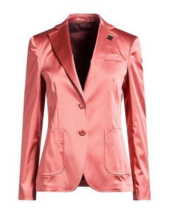 Lardini SUITS and CO-ORDS - Blazers on YOOX.COM
