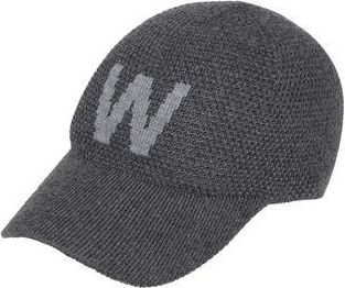 Max Mara ACCESSORI - Cappelli su YOOX.COM