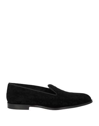 Dior FOOTWEAR - Loafers on YOOX.COM