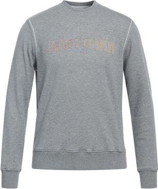 Jacob Cohen TOPWEAR - Sweatshirts sur YOOX.COM