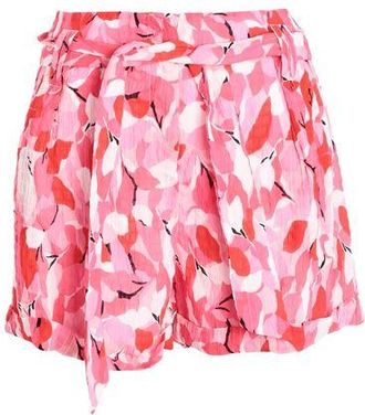 Molly Bracken PARTES DE ABAJO - Pantalones cortos y bermudas en YOOX.COM