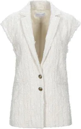 Patrizia Pepe TRAJES Y CONJUNTOS - Americanas en YOOX.COM