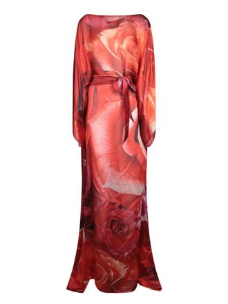 Roberto Cavalli Dresses