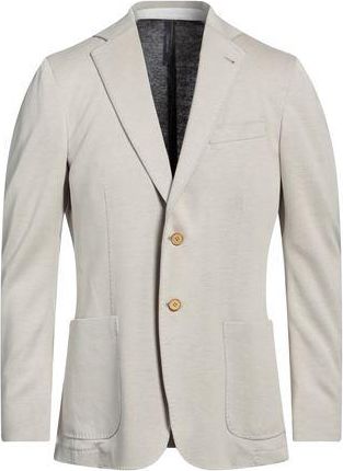 Tombolini SUITS and CO-ORDS - Blazers on YOOX.COM